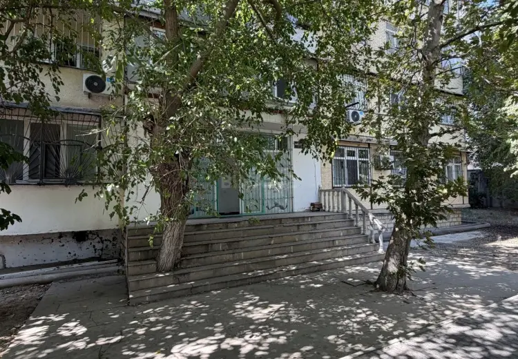 64 m² Obyekt / Ofis Satılır, 8-ci kilometr, Laçın