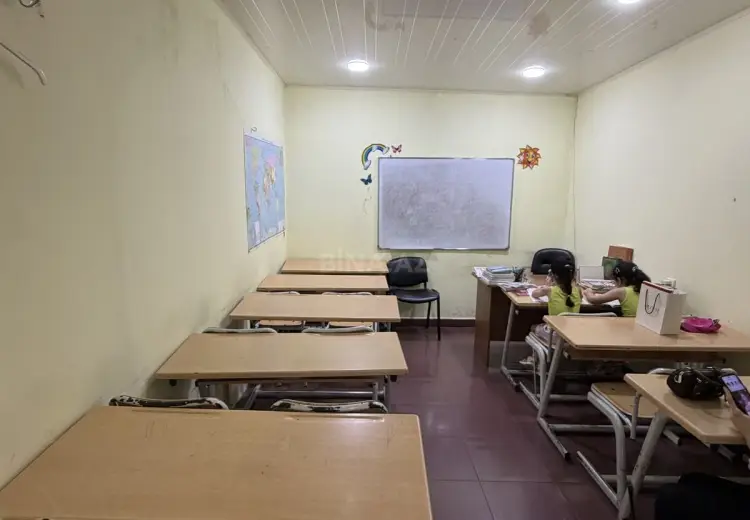 64 m² Obyekt / Ofis Satılır, 8-ci kilometr, Laçın