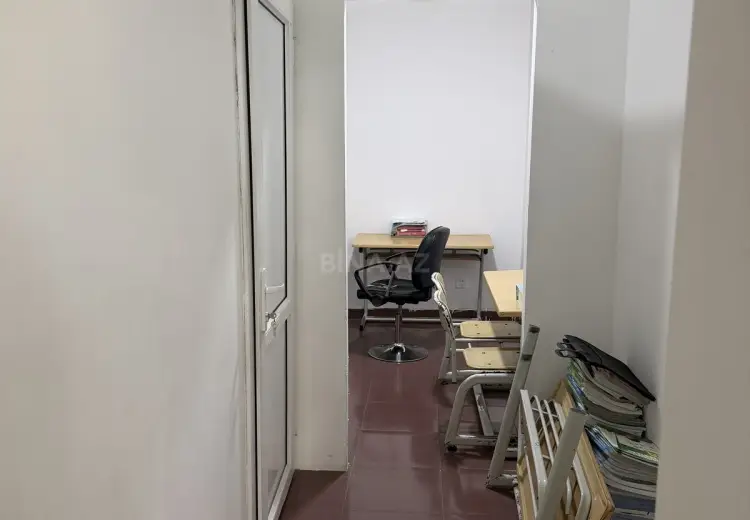64 m² Obyekt / Ofis Satılır, 8-ci kilometr, Laçın