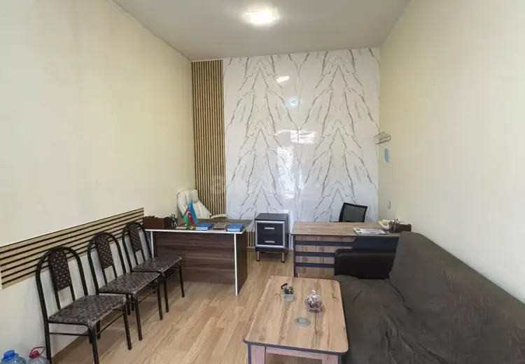 18 m² Obyekt / Ofis Satılır, Xırdalan