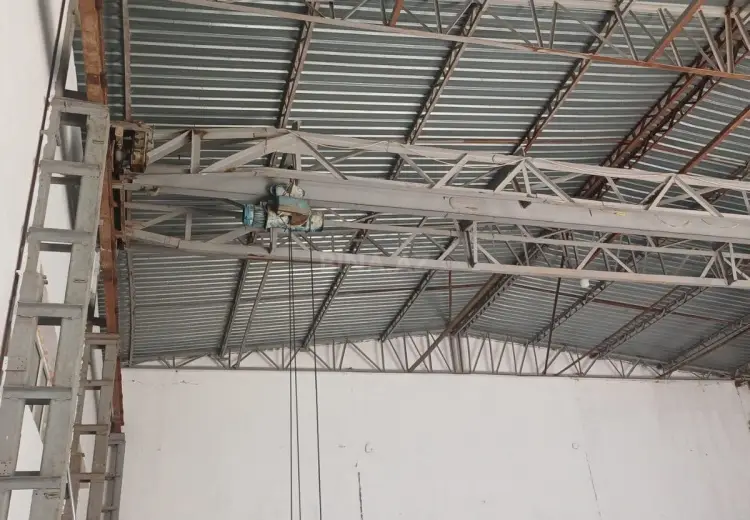 200 m² Obyekt / Ofis Kirayə (aylıq), Böyükşor qəs., Nərimanov, Bakı