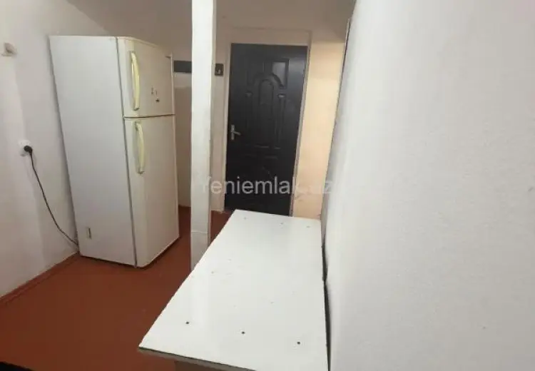 1 otaqlı mənzil Kirayə (aylıq), Sabunçu qəs., Sabunçu, Bakı