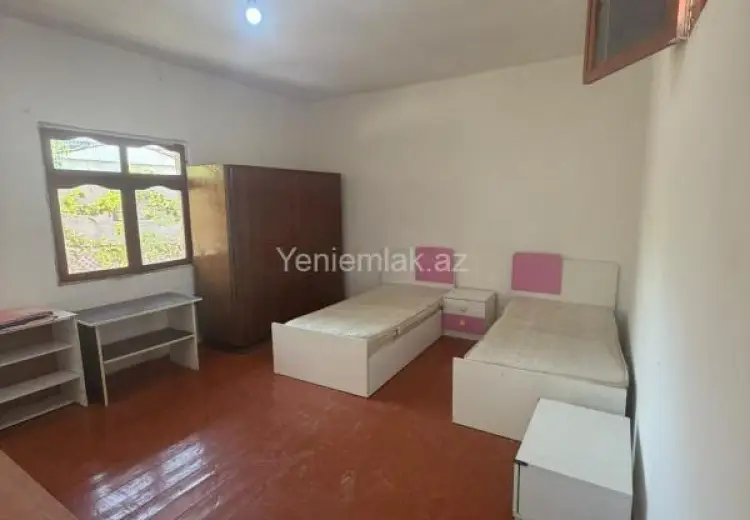 1 otaqlı mənzil Kirayə (aylıq), Sabunçu qəs., Sabunçu, Bakı