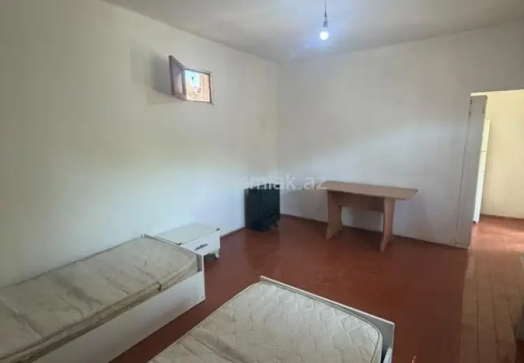 1 otaqlı mənzil Kirayə (aylıq), Sabunçu qəs., Sabunçu, Bakı