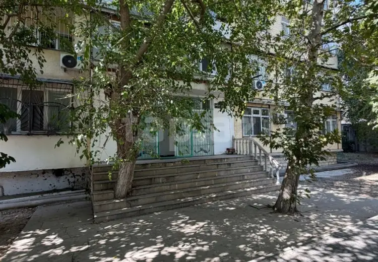 0 m² Obyekt / Ofis , 8-ci kilometr, Nizami, Bakı