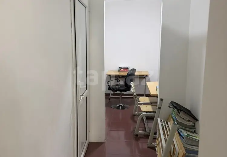 0 m² Obyekt / Ofis , 8-ci kilometr, Nizami, Bakı