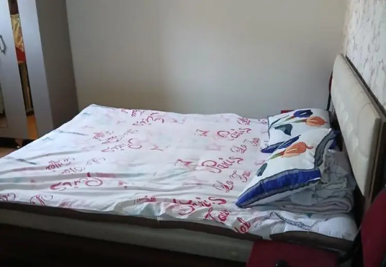 4 otaqlı mənzil Satılır, Xırdalan