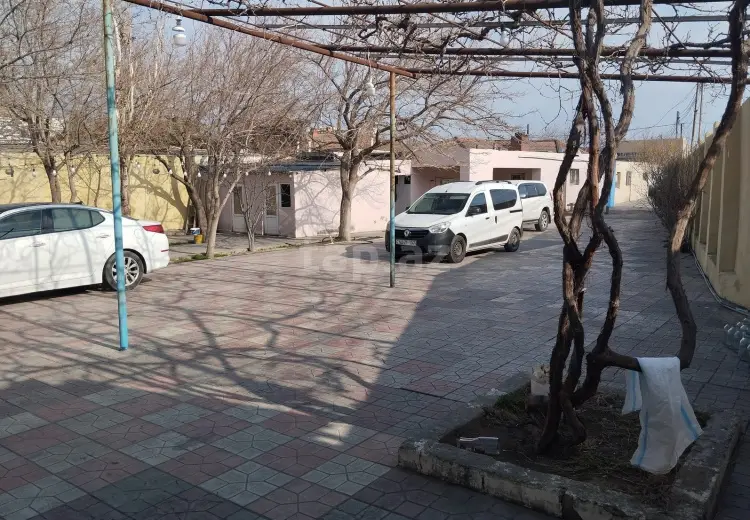 0 m² Obyekt / Ofis , Bayıl qəs., Səbail, Bakı