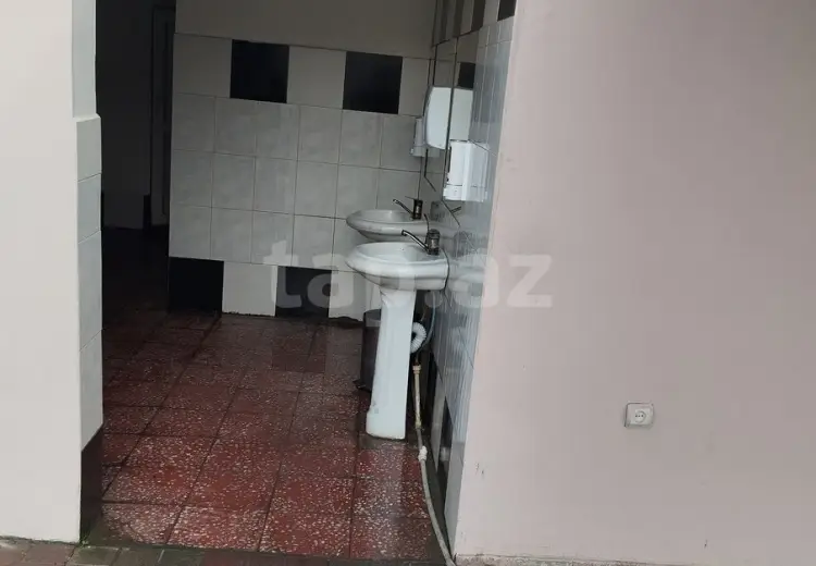 0 m² Obyekt / Ofis , Bayıl qəs., Səbail, Bakı
