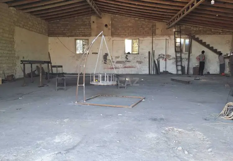1000 m² Obyekt / Ofis Satılır, Sabunçu, Bakı