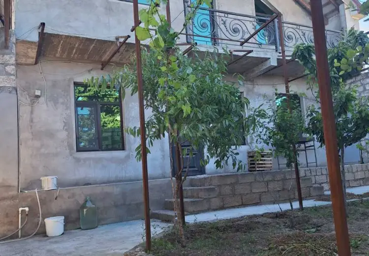 1000 m² Obyekt / Ofis Satılır, Sabunçu, Bakı