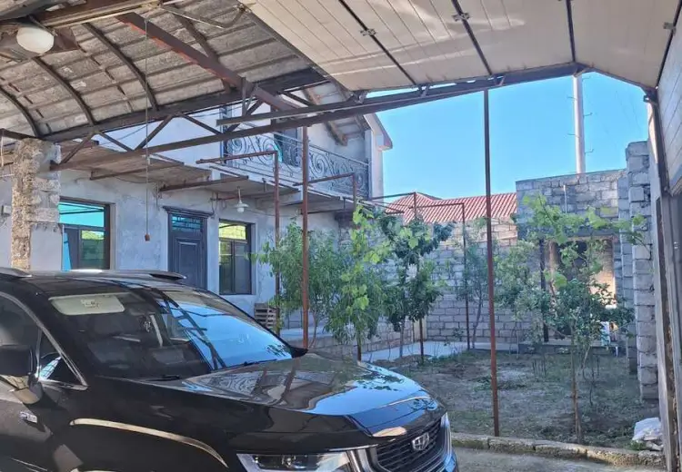 1000 m² Obyekt / Ofis Satılır, Sabunçu, Bakı