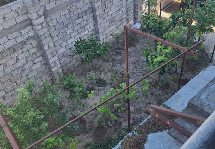 1000 m² Obyekt / Ofis Satılır, Sabunçu, Bakı