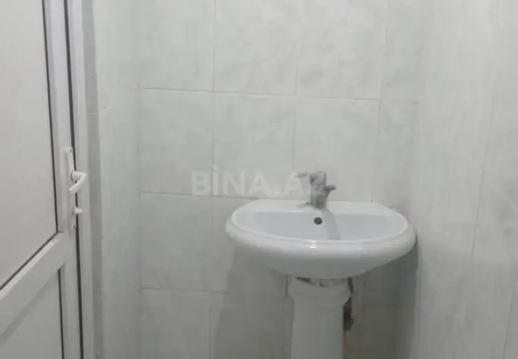 1 otaqlı mənzil Kirayə (aylıq), 4-cü mikrorayon, Nəsimi, Bakı