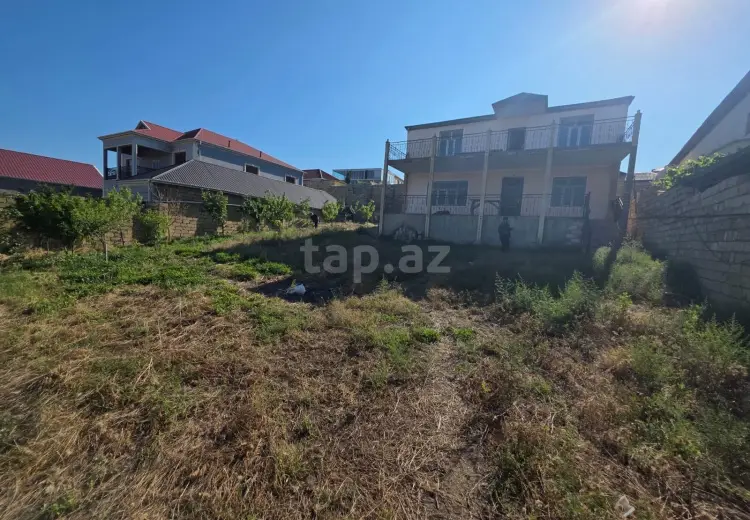 4 otaqlı mənzil , Bakı