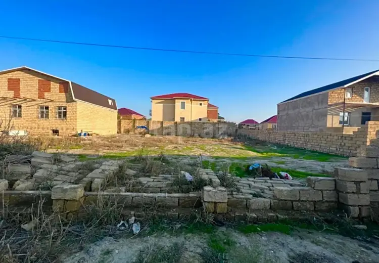 0 m² Obyekt / Ofis , Sumqayıt