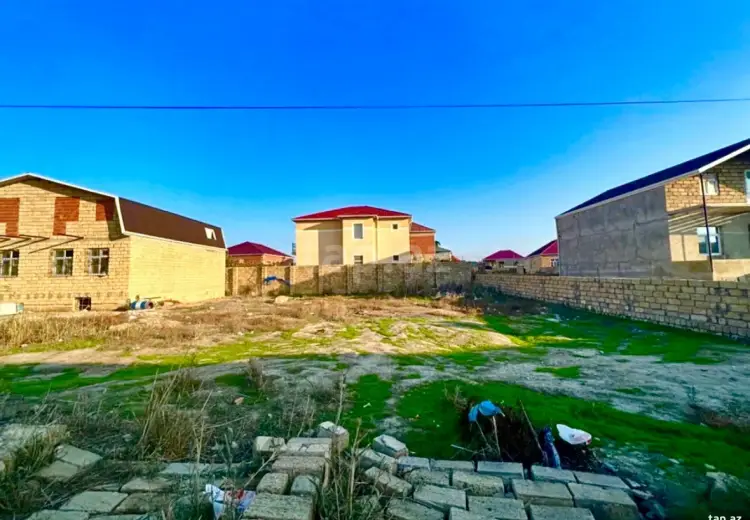 0 m² Obyekt / Ofis , Sumqayıt