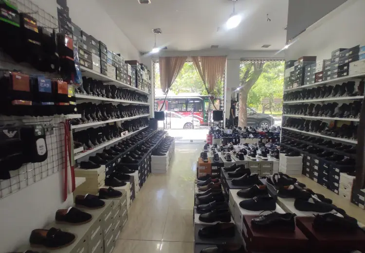160 m² Obyekt / Ofis Kirayə (aylıq), Nəsimi, Bakı