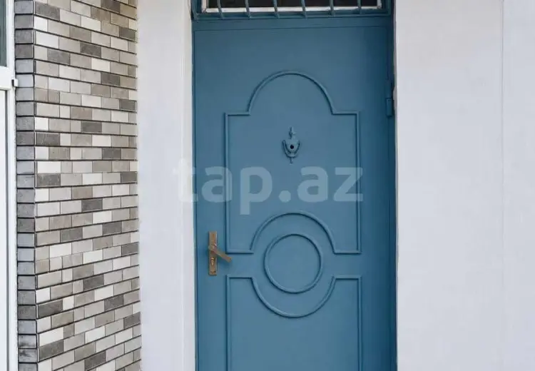 2 otaqlı mənzil Kirayə (aylıq), Yasamal, Bakı