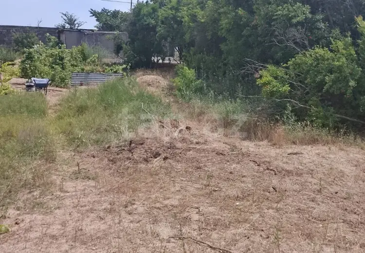 0 m² Obyekt / Ofis , Pirşağı qəs., Sabunçu, Bakı