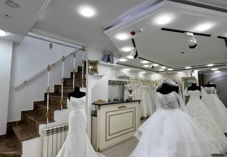 125 m² Obyekt / Ofis Kirayə (aylıq), Nəsimi, Bakı