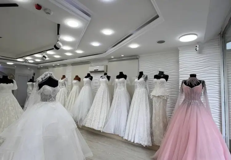 125 m² Obyekt / Ofis Kirayə (aylıq), Nəsimi, Bakı
