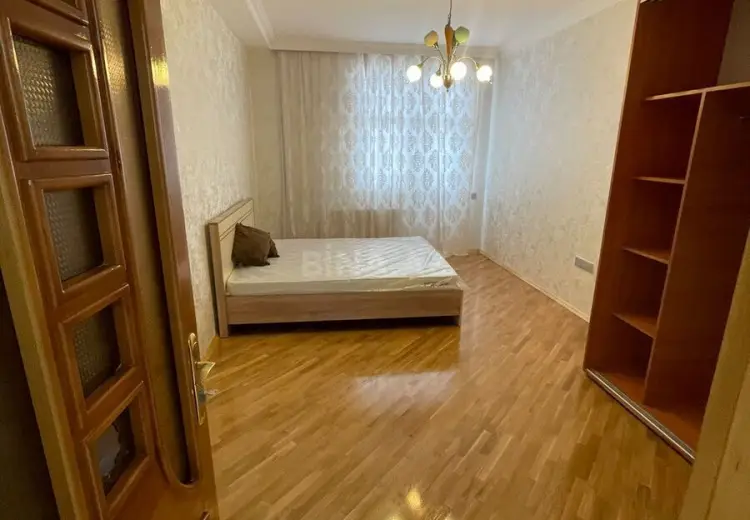 3 otaqlı mənzil Kirayə (aylıq), Yasamal qəs., Yasamal, Bakı