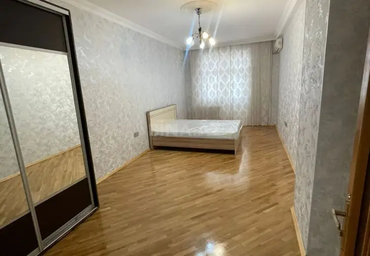 3 otaqlı mənzil Kirayə (aylıq), Yasamal qəs., Yasamal, Bakı