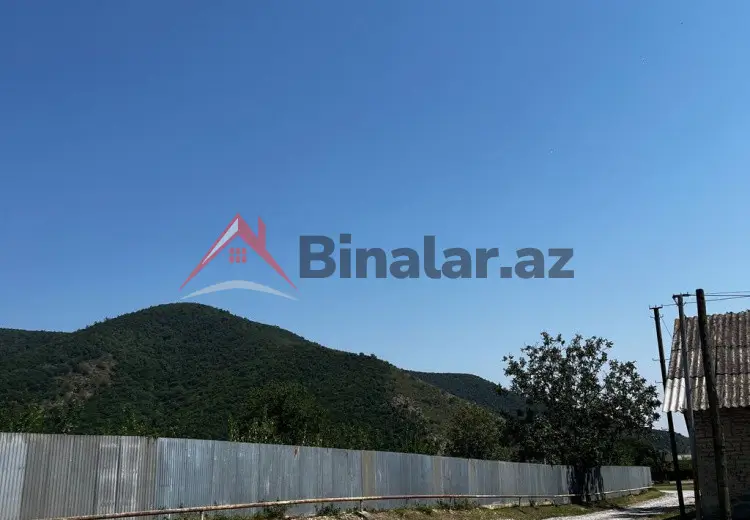 0 sot Torpaq Satılır, Oğuz
