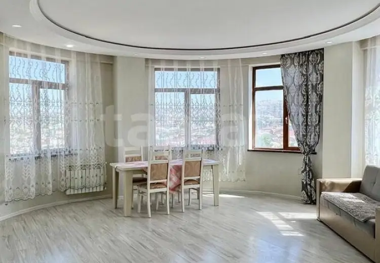 2 otaqlı mənzil Kirayə (aylıq), Xırdalan
