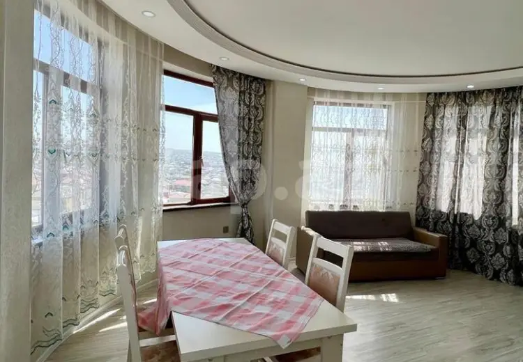 2 otaqlı mənzil Kirayə (aylıq), Xırdalan