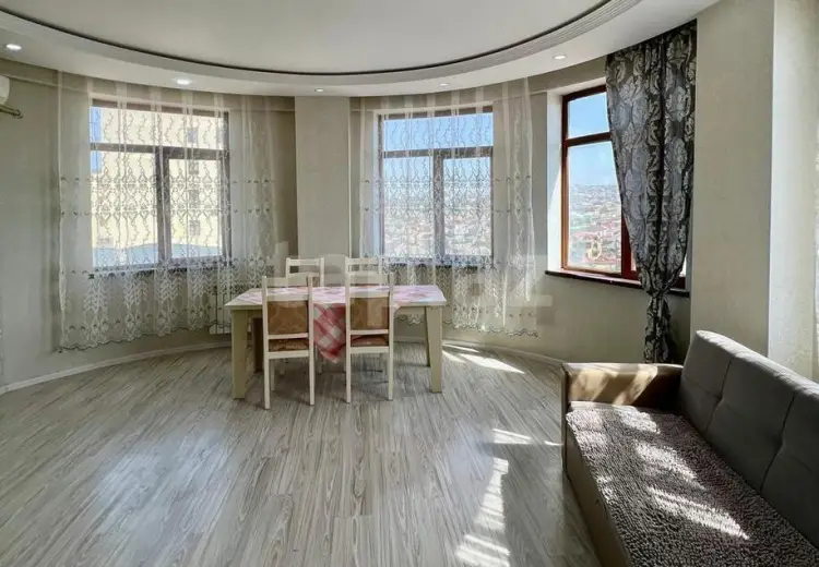 2 otaqlı mənzil Kirayə (aylıq), Xırdalan