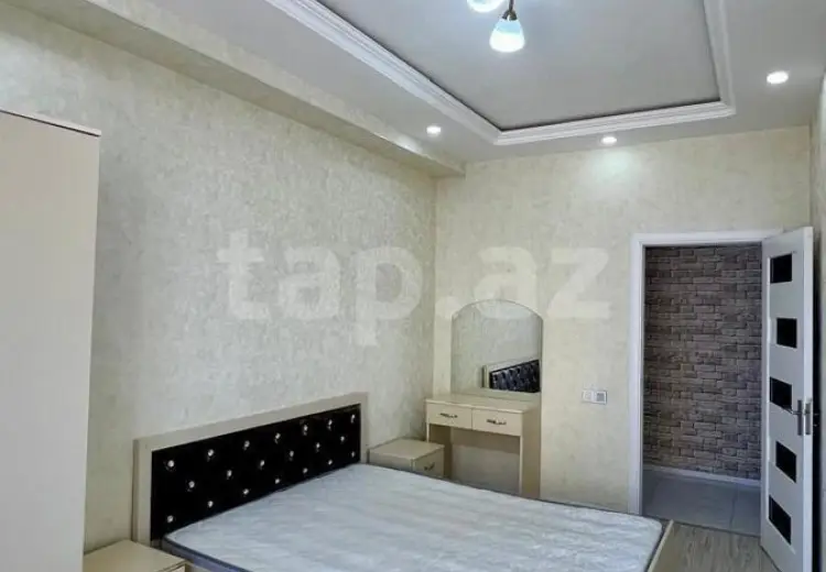 2 otaqlı mənzil Kirayə (aylıq), Xırdalan