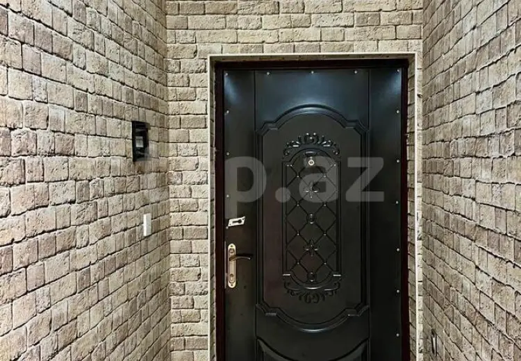 2 otaqlı mənzil Kirayə (aylıq), Xırdalan