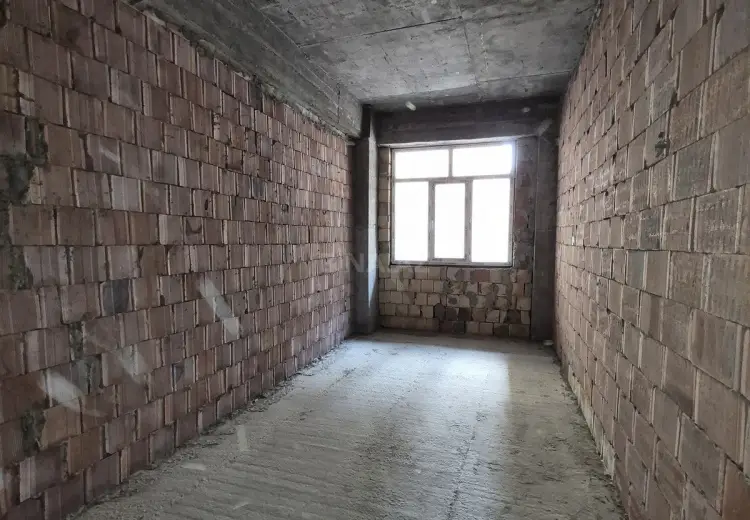 2 otaqlı mənzil Satılır, Xırdalan