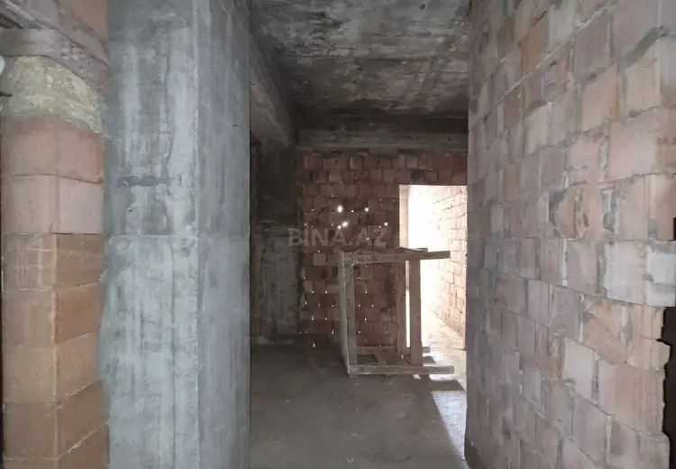 2 otaqlı mənzil Satılır, Xırdalan