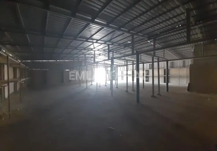 350 m² Obyekt / Ofis Kirayə (aylıq), Zabrat qəs., Sabunçu, Bakı