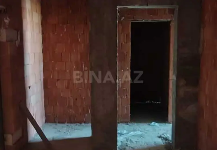 2 otaqlı mənzil Satılır, Zığ qəs., Suraxanı, Bakı