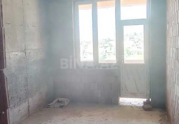 2 otaqlı mənzil Satılır, Zığ qəs., Suraxanı, Bakı