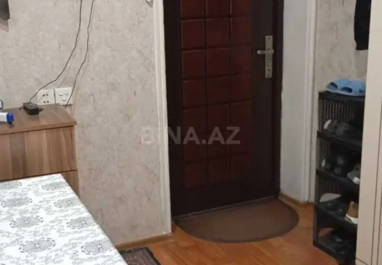 2 otaqlı mənzil Satılır, Abşeron