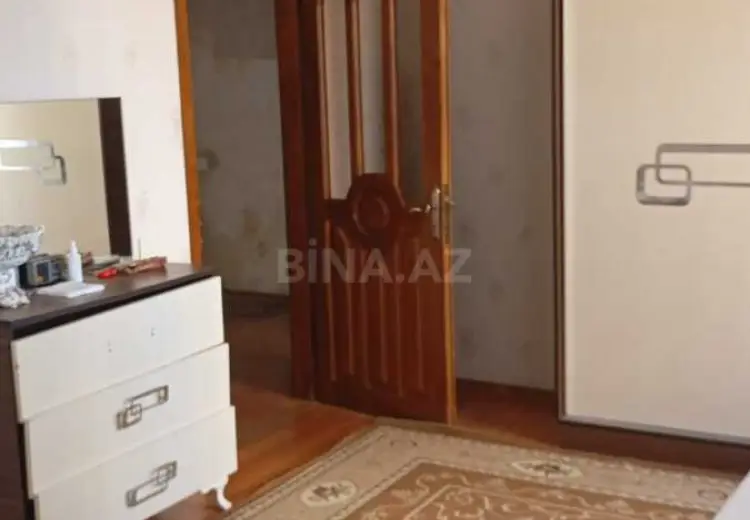 2 otaqlı mənzil Satılır, Abşeron
