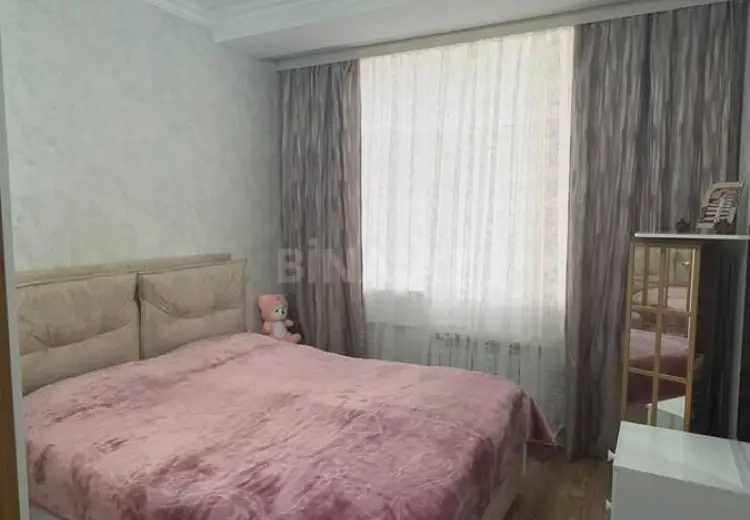 2 otaqlı mənzil Satılır, Xırdalan