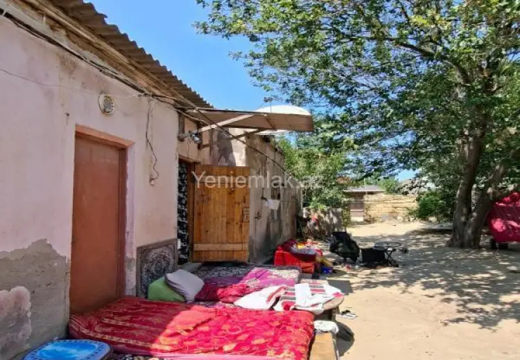 8 sot Torpaq Satılır, Sumqayıt