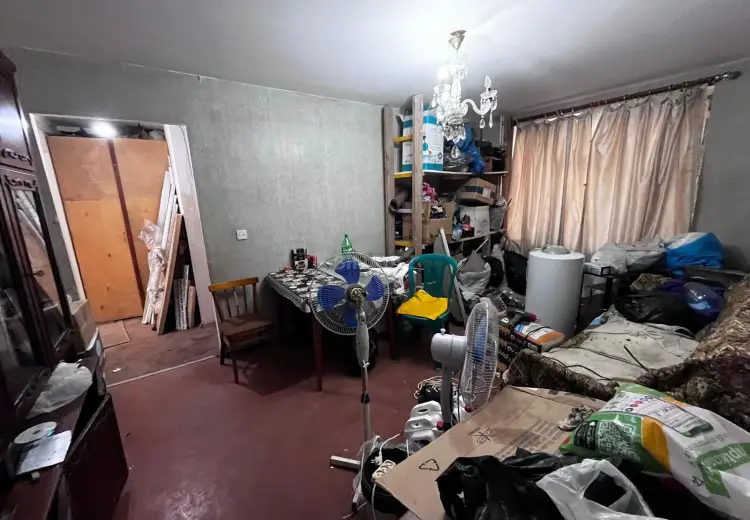 80 m² Obyekt / Ofis Satılır, 8-ci kilometr, Nizami, Bakı