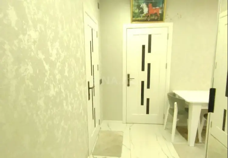 3 otaqlı mənzil Satılır, Nərimanov, Bakı