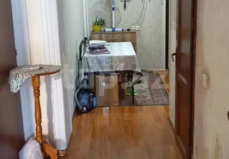 2 otaqlı mənzil , Bakı