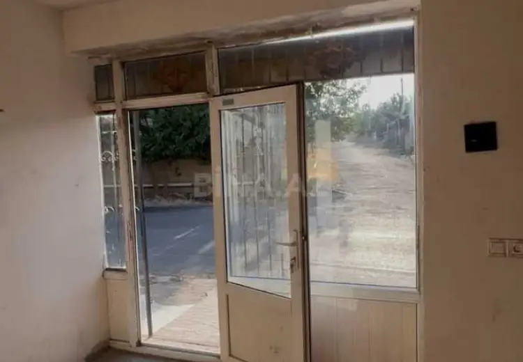 54 m² Obyekt / Ofis Satılır, Masazır, Abşeron