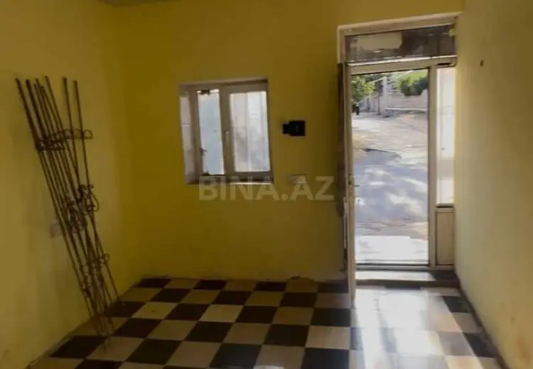 54 m² Obyekt / Ofis Satılır, Masazır, Abşeron