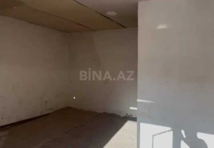 54 m² Obyekt / Ofis Satılır, Masazır, Abşeron