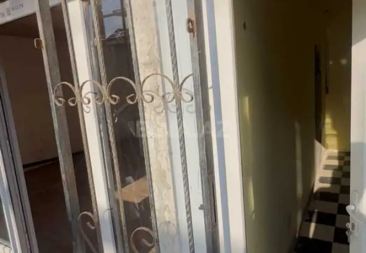 54 m² Obyekt / Ofis Satılır, Masazır, Abşeron